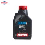 Superpart ร้านขายอะไหล่รถยนต์ออนไลน์ - Motul