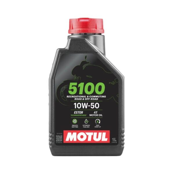 Superpart ร้านขายอะไหล่รถยนต์ออนไลน์ - Motul