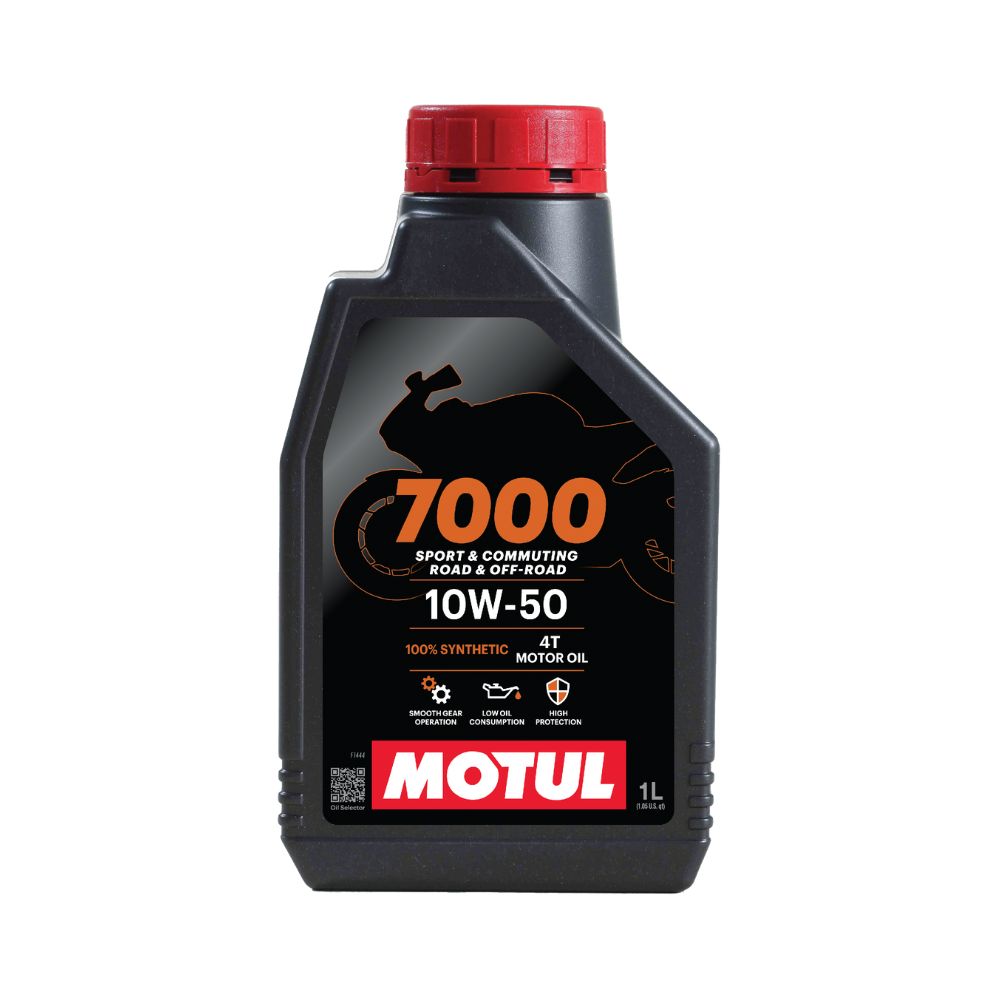 Recommended Item 56 Superpart ร้านขายอะไหล่รถยนต์ออนไลน์ - Motul