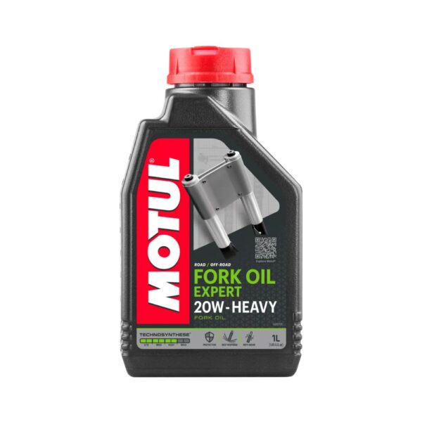 Superpart ร้านขายอะไหล่รถยนต์ออนไลน์ - Motul