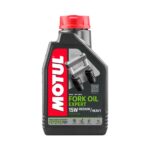 Superpart ร้านขายอะไหล่รถยนต์ออนไลน์ - Motul