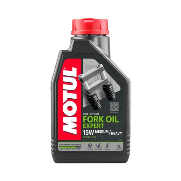 Superpart ร้านขายอะไหล่รถยนต์ออนไลน์ - Motul