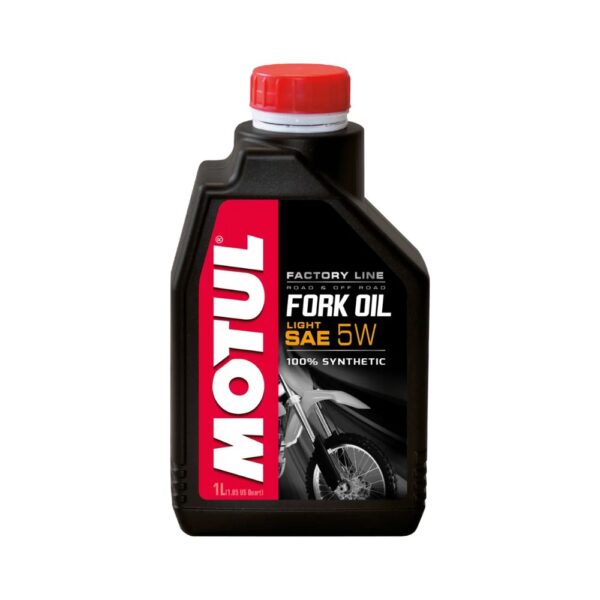 Superpart ร้านขายอะไหล่รถยนต์ออนไลน์ - Motul