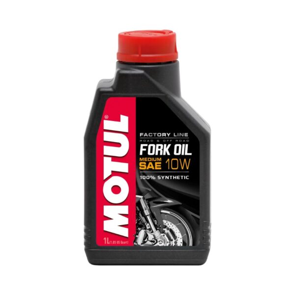 Superpart ร้านขายอะไหล่รถยนต์ออนไลน์ - Motul