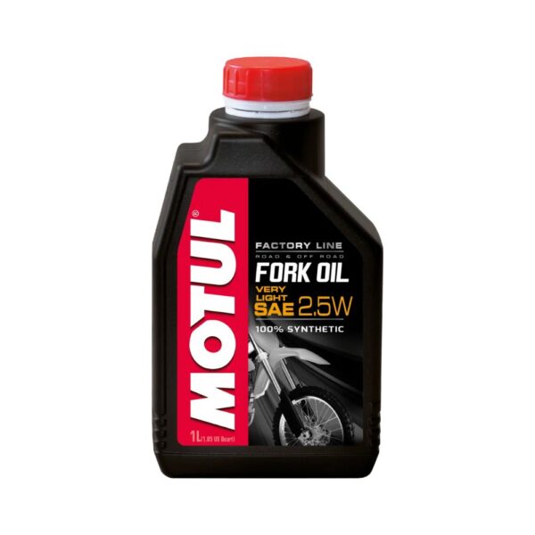 Superpart ร้านขายอะไหล่รถยนต์ออนไลน์ - Motul