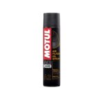 Superpart ร้านขายอะไหล่รถยนต์ออนไลน์ - Motul