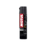 Superpart ร้านขายอะไหล่รถยนต์ออนไลน์ - Motul