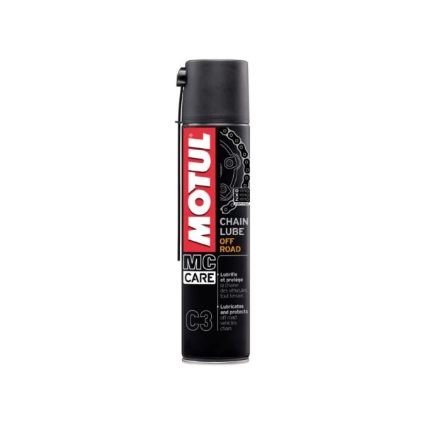Superpart ร้านขายอะไหล่รถยนต์ออนไลน์ - Motul
