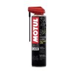 Superpart ร้านขายอะไหล่รถยนต์ออนไลน์ - Motul