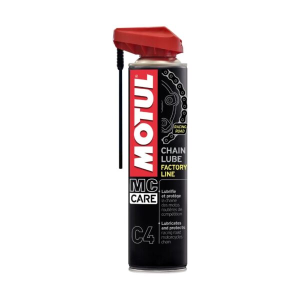 Superpart ร้านขายอะไหล่รถยนต์ออนไลน์ - Motul