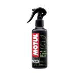 Superpart ร้านขายอะไหล่รถยนต์ออนไลน์ - Motul