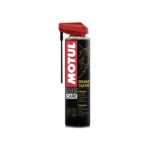 Superpart ร้านขายอะไหล่รถยนต์ออนไลน์ - Motul