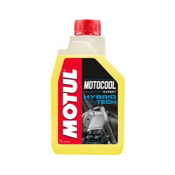 Superpart ร้านขายอะไหล่รถยนต์ออนไลน์ - Motul
