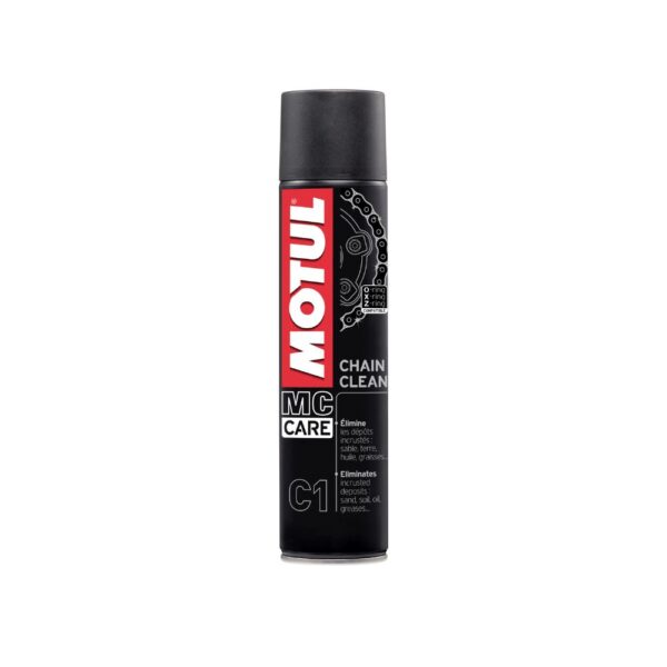 Superpart ร้านขายอะไหล่รถยนต์ออนไลน์ - Motul