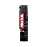Superpart ร้านขายอะไหล่รถยนต์ออนไลน์ - Motul