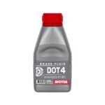 Superpart ร้านขายอะไหล่รถยนต์ออนไลน์ - Motul