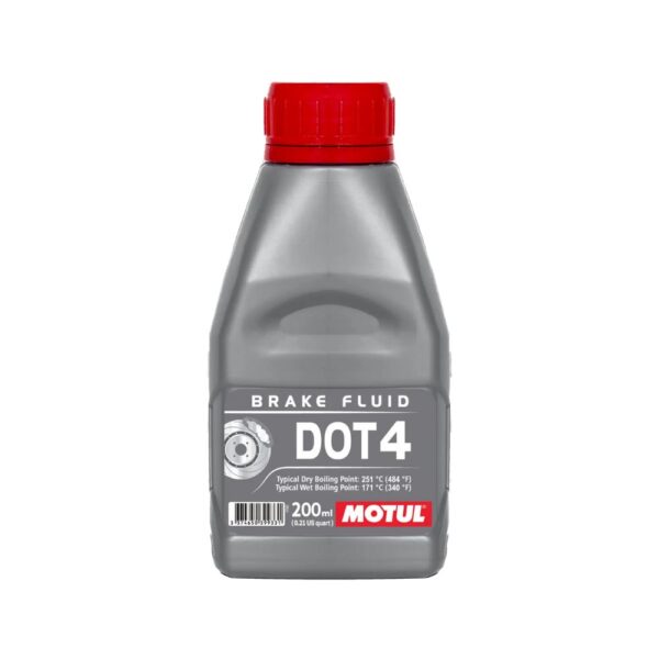 Superpart ร้านขายอะไหล่รถยนต์ออนไลน์ - Motul