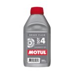 Superpart ร้านขายอะไหล่รถยนต์ออนไลน์ - Motul