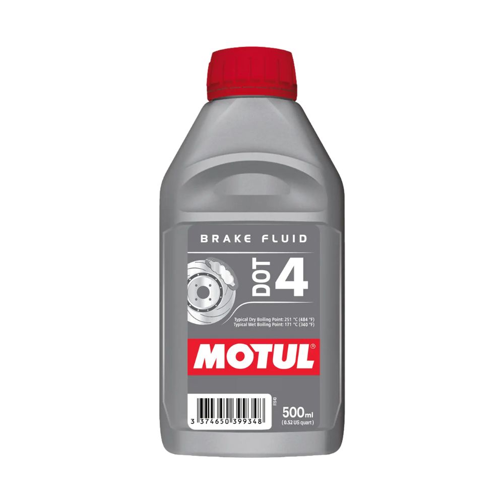 Recommended Item 58 Superpart ร้านขายอะไหล่รถยนต์ออนไลน์ - Motul
