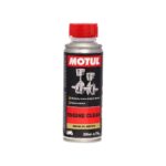 Superpart ร้านขายอะไหล่รถยนต์ออนไลน์ - Motul