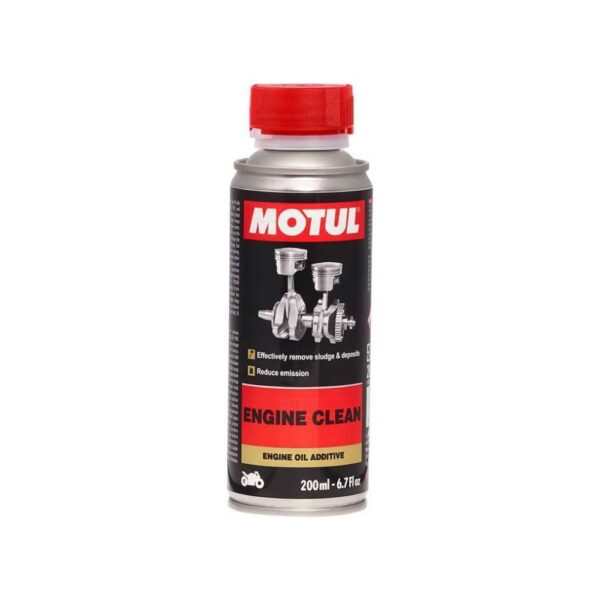 Superpart ร้านขายอะไหล่รถยนต์ออนไลน์ - Motul