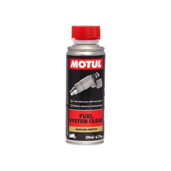 Superpart ร้านขายอะไหล่รถยนต์ออนไลน์ - Motul