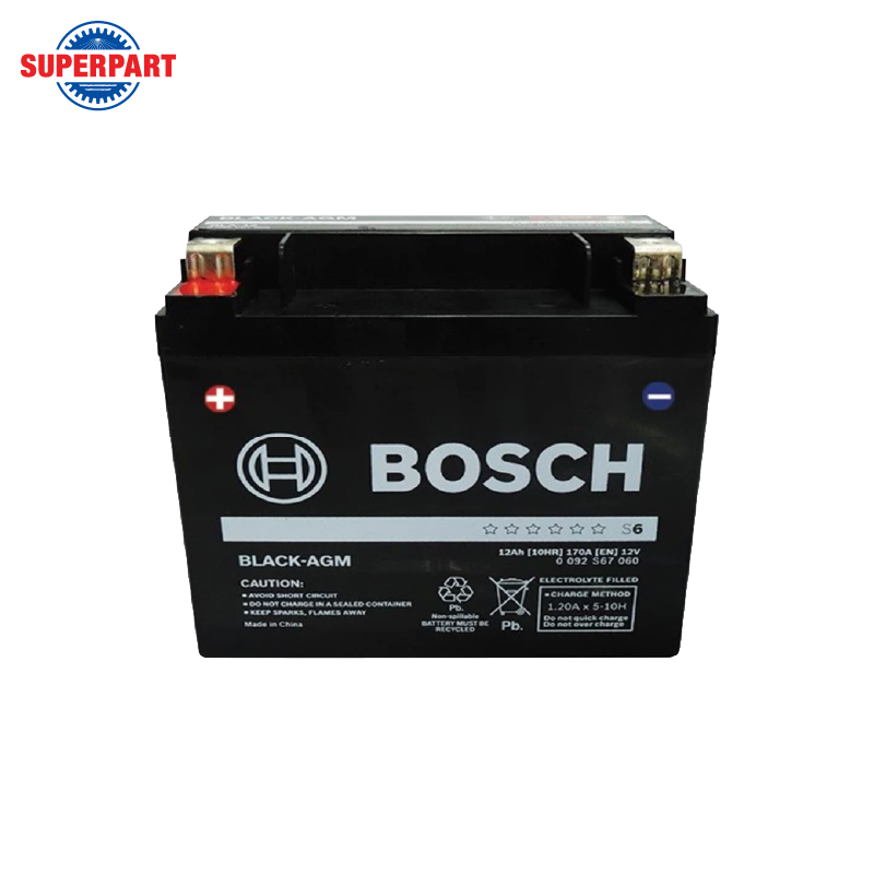 Recommended Item 66 9k=