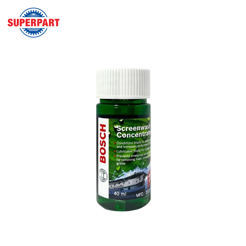 97123729 SPP 97123729 0