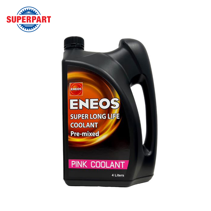 97124721 SPP 97124721