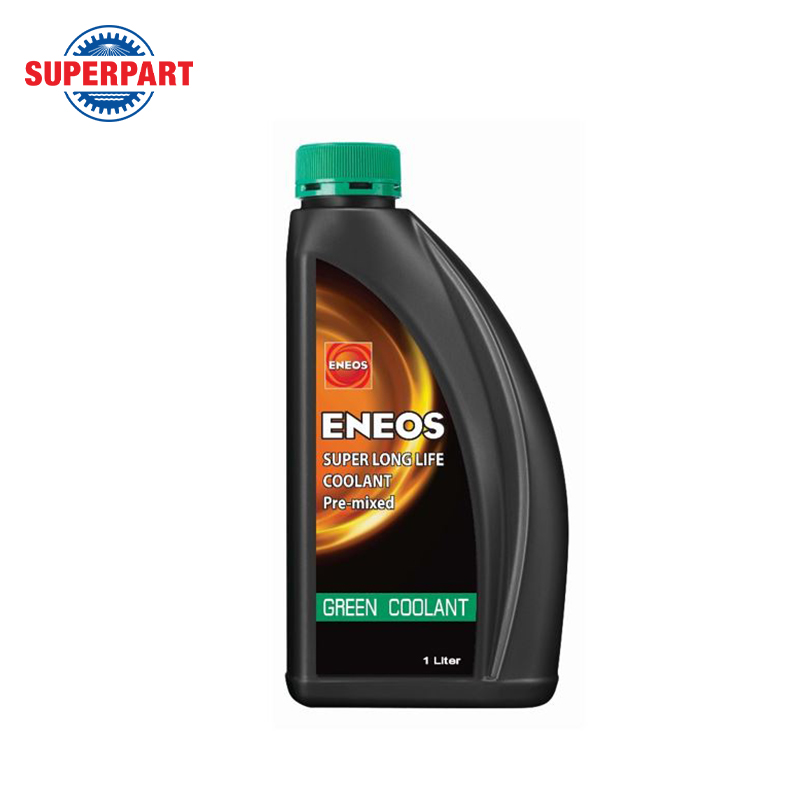 97124722 SPP 97124722