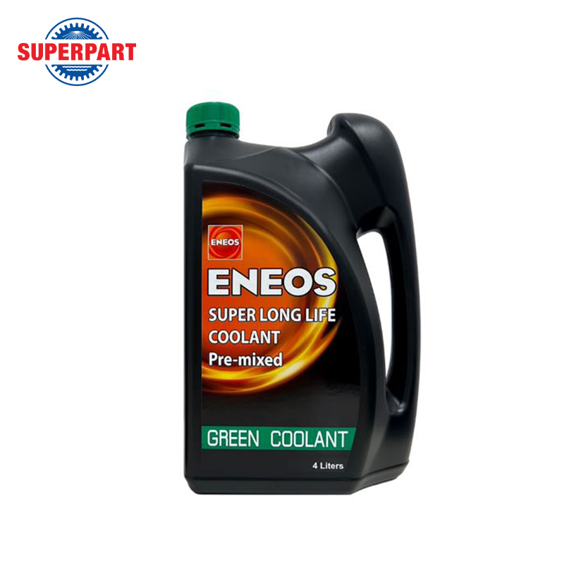 97124723 SPP 97124723