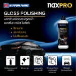 th 11134207 7qukx lii7rt0ngtm0c8