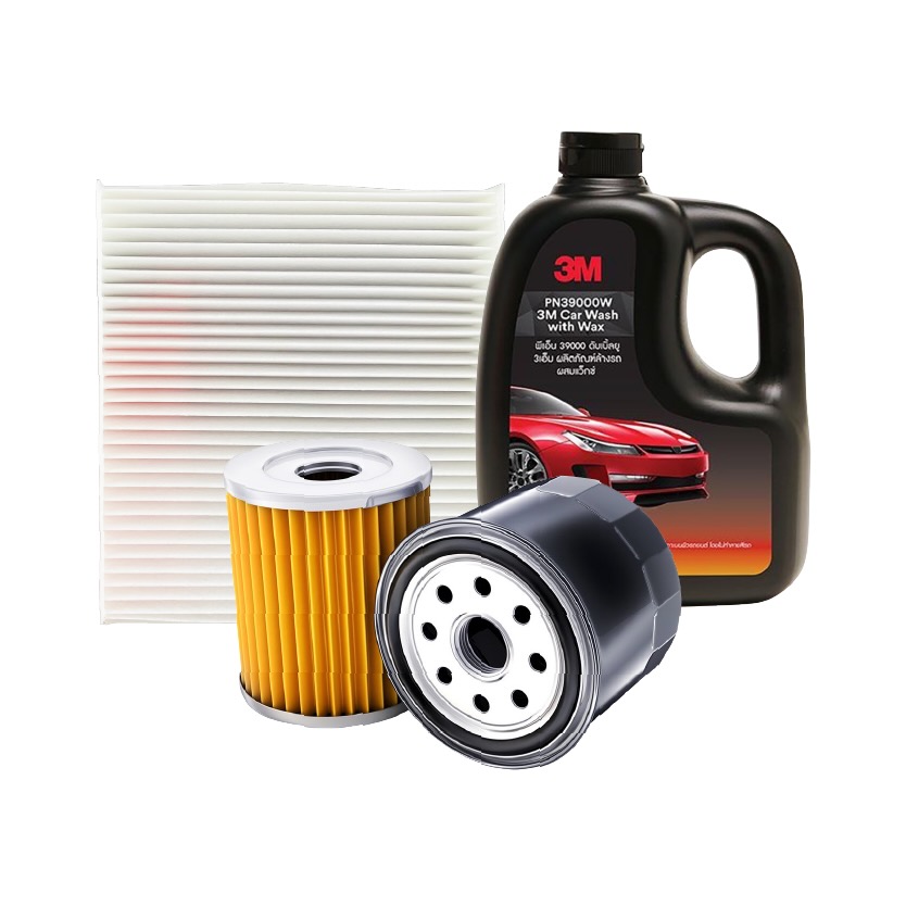 Superpart ร้านขายอะไหล่รถยนต์ออนไลน์ - การดูแลรถยนต์และอุปกรณ์ DIY