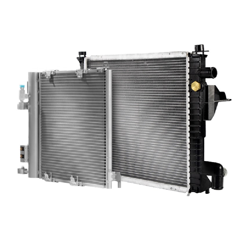 Superpart ร้านขายอะไหล่รถยนต์ออนไลน์ - ระบบระบายความร้อน