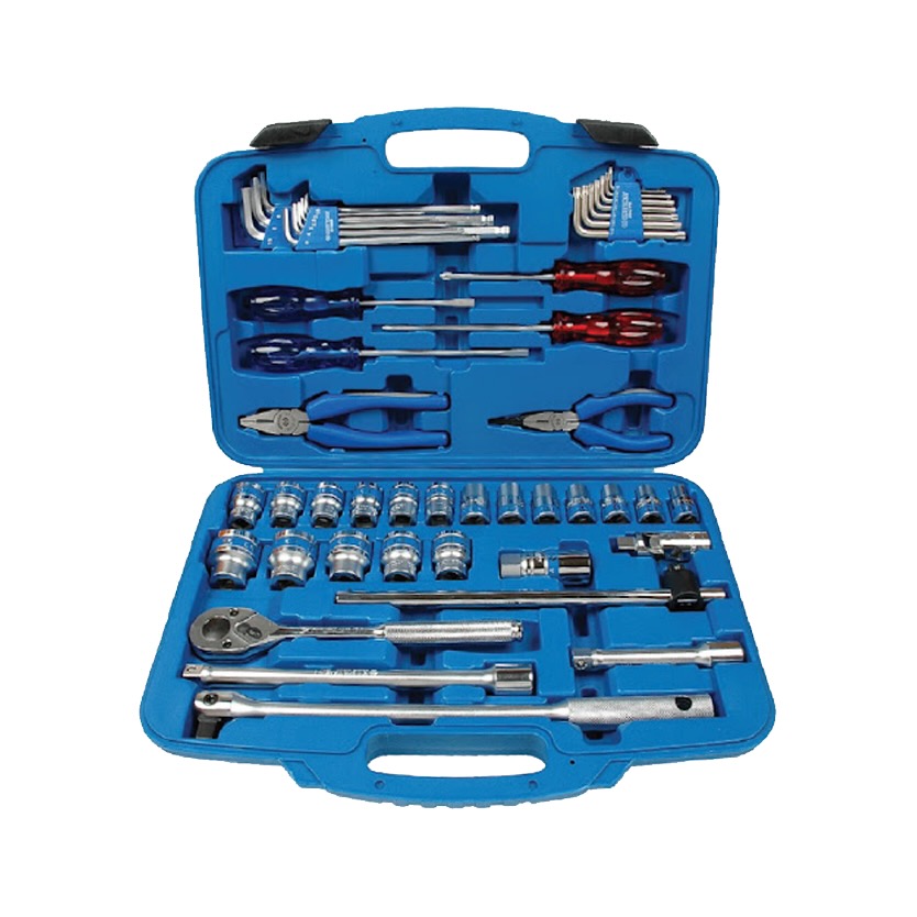 Superpart ร้านขายอะไหล่รถยนต์ออนไลน์ - เครื่องมือช่างและอุปกรณ์