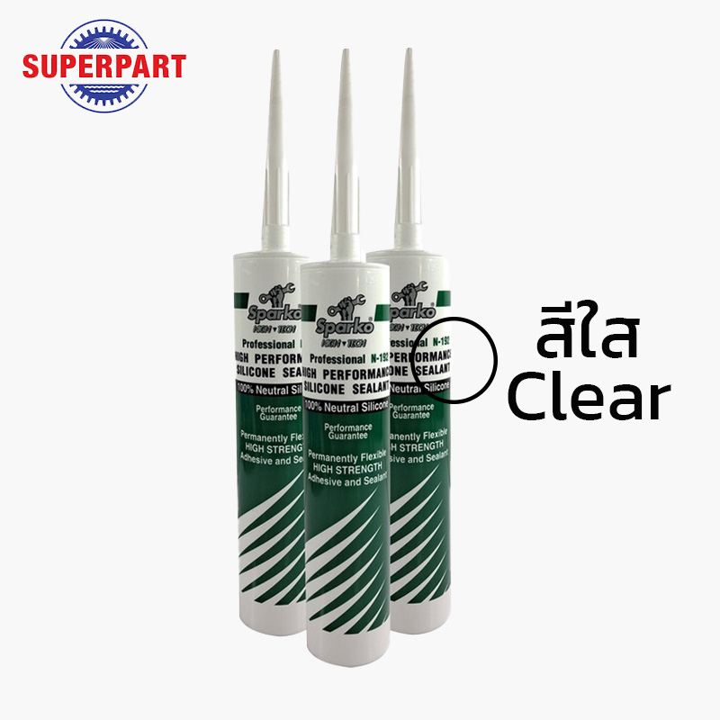 Blog Superpart 26 2Q==