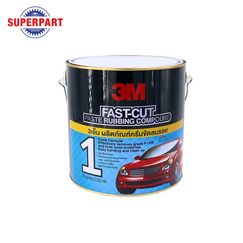 97088604 97088604 spp