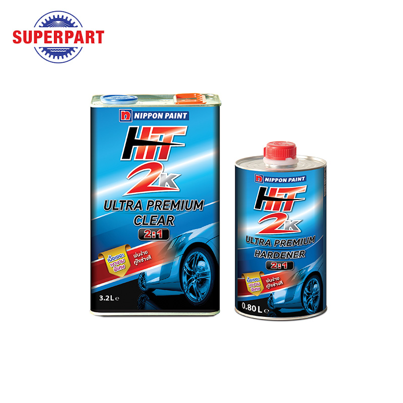 97119621 97119621 แลคเกอร์พ่นสspp