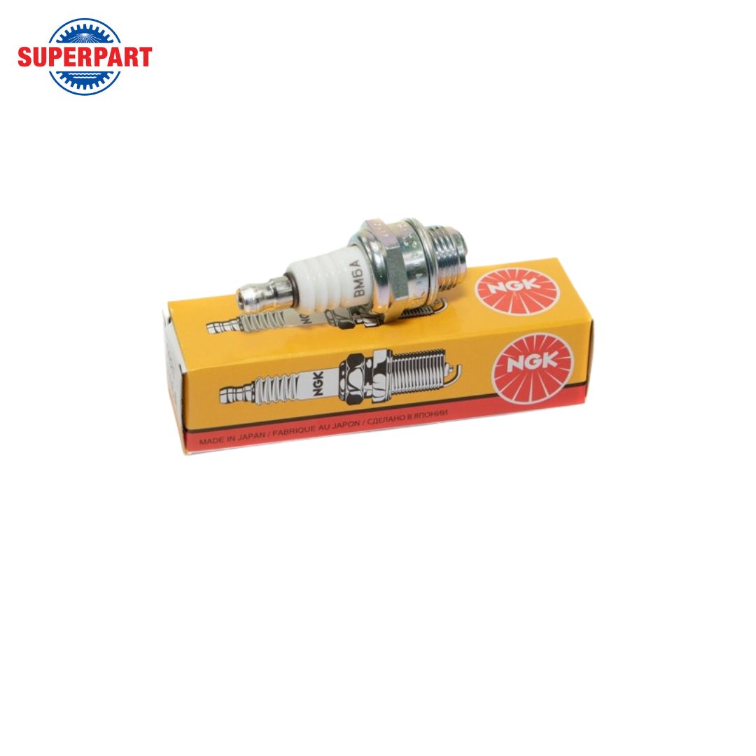 97124716 97124716 SPP