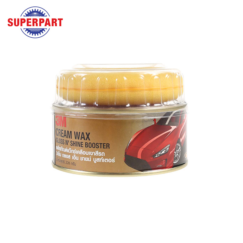 98821113 98821113spp