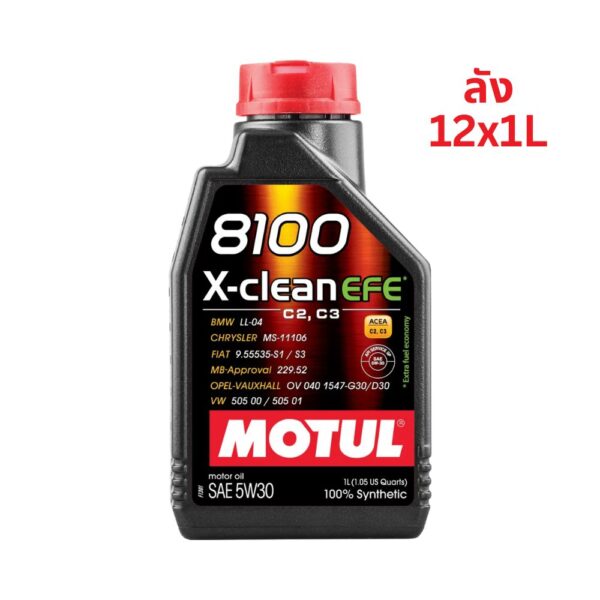 Superpart ร้านขายอะไหล่รถยนต์ออนไลน์ - Motul