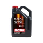 Superpart ร้านขายอะไหล่รถยนต์ออนไลน์ - Motul
