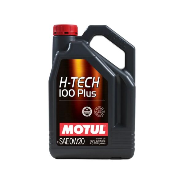 Superpart ร้านขายอะไหล่รถยนต์ออนไลน์ - Motul