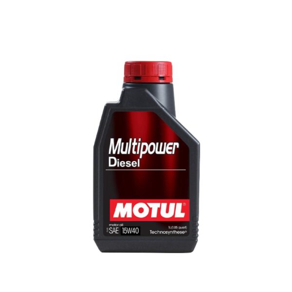 Superpart ร้านขายอะไหล่รถยนต์ออนไลน์ - Motul
