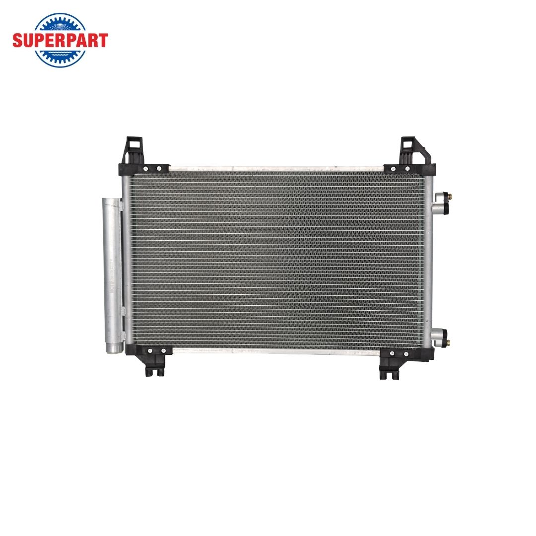 789010104 789010104 SPP