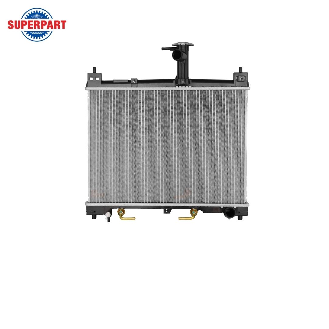 789020107 789020107 SPP