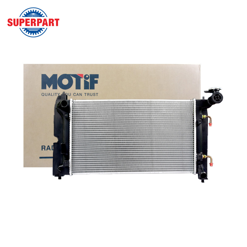 789020118 789020118.03