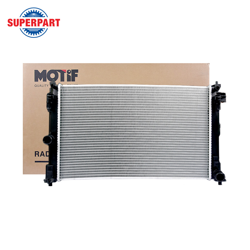 789020120 789020120.03