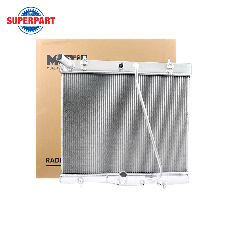 789020123 789020123.03