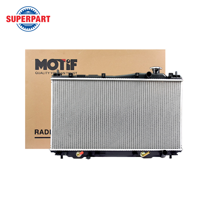 789020203.03 789020203.03